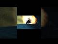 YOU SAW ME #halo #halopc #comedyvideos #gaming #halo #funnyshorts