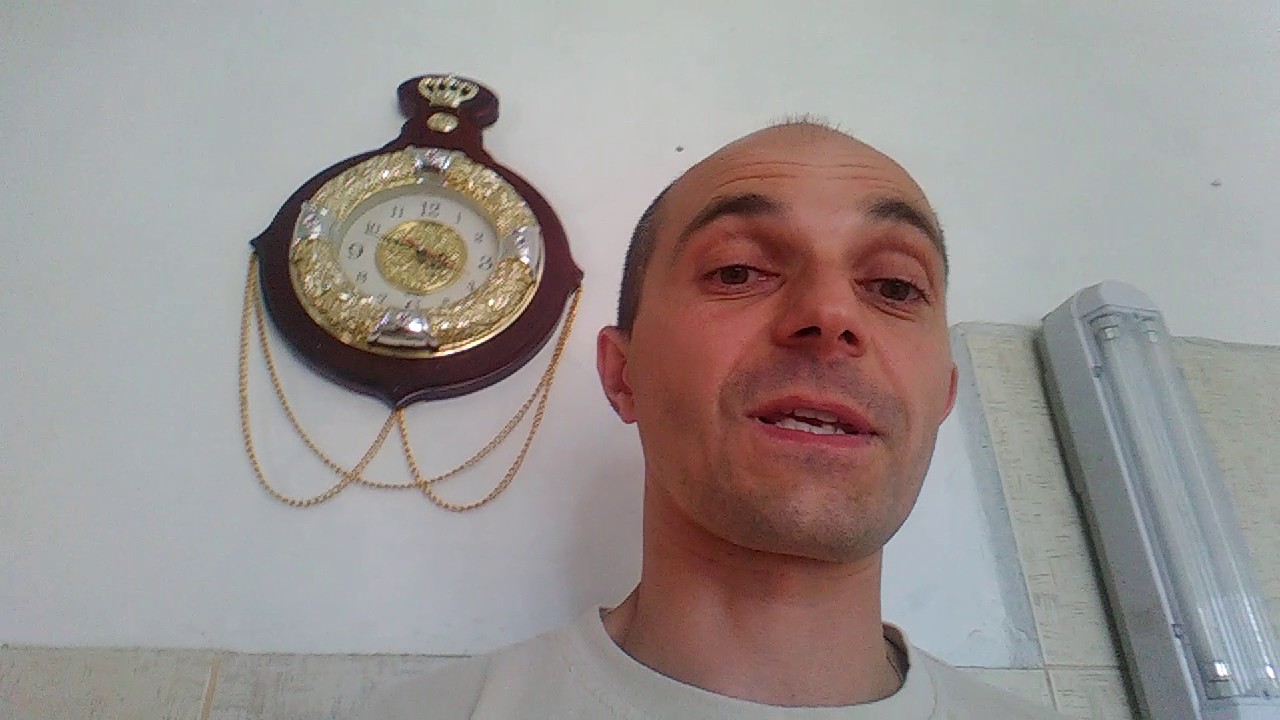 Ип Шалаев Дмитрий Интернет Магазин