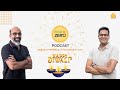 Hubspot, Eden Gardens, and Open AI announcements