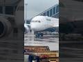 EVA AIR (TPE-HKG) B787-9