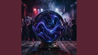 Bola de Cristal