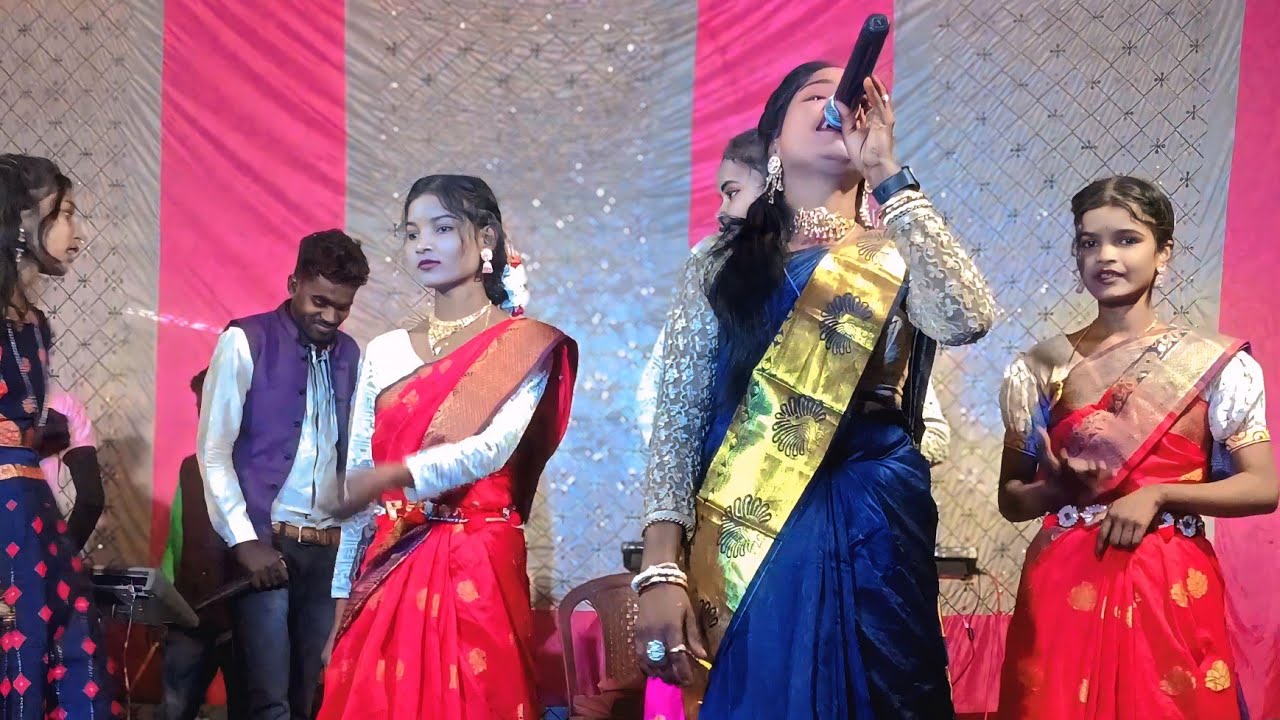 SM BHAI PURULIA is live!