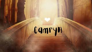 Cute Aesthetic Names ||Baby names that start with "C" || Latest baby names - www.fancyfonts.top screenshot 4