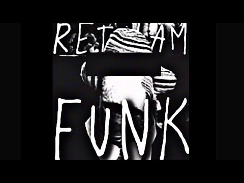 Retolam Phonk - Original