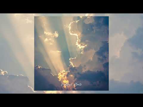 Matthew Plante - "IN HEAVEN"