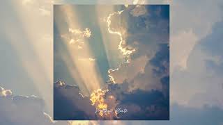 Matthew Plante - IN HEAVEN