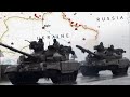 Sins of Our World: The Ukrainian War