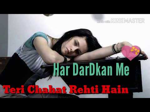 Very Sad Love WhatsApp Status Video || Heart Touching Whatsapp || Really Very Sad Whatsapp Status