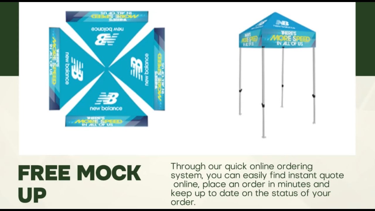 Canopy tent 5x5 | small outdoor canopy tent