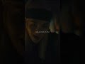 حالات واتس اب Bts فخر Suga Bts Btsarmy Btssuga 