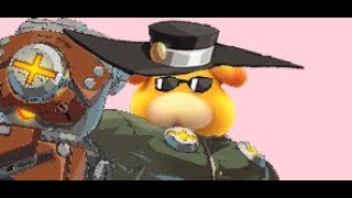 How to unlock savestates in Guilty Gear XrD Rev 2