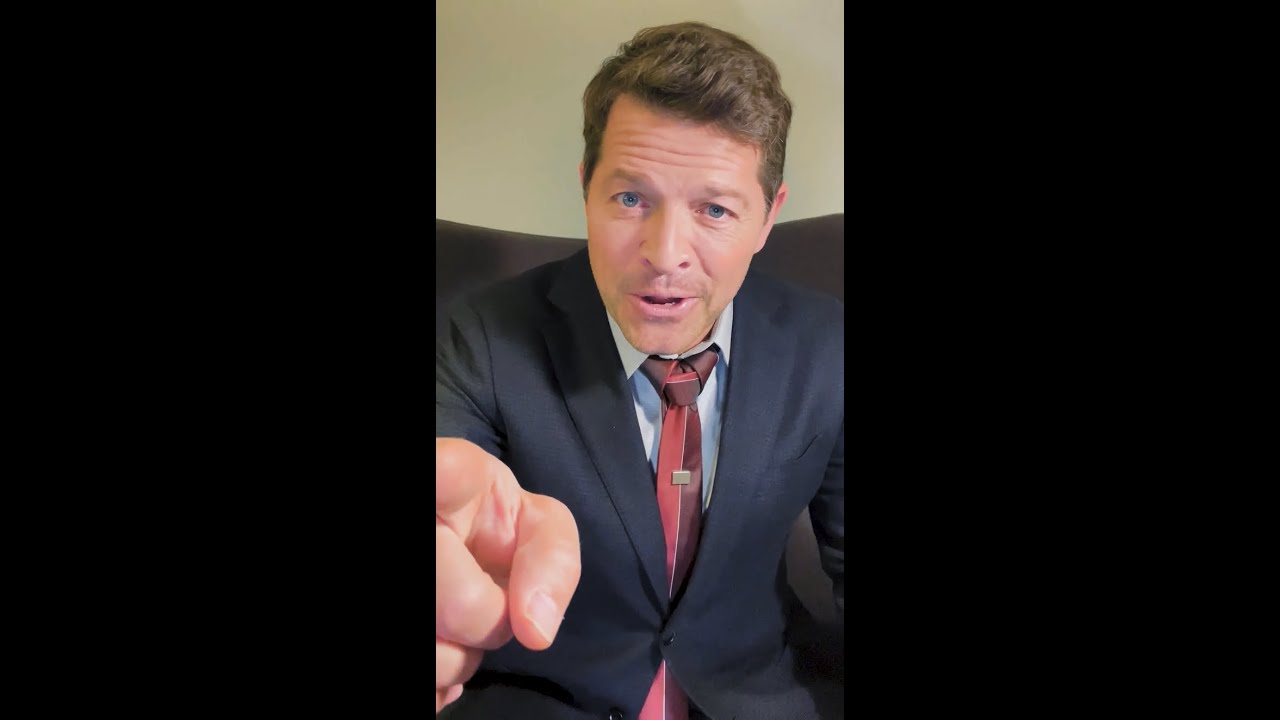 choose-wisely-youtube