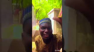 Famous debora killing Profile