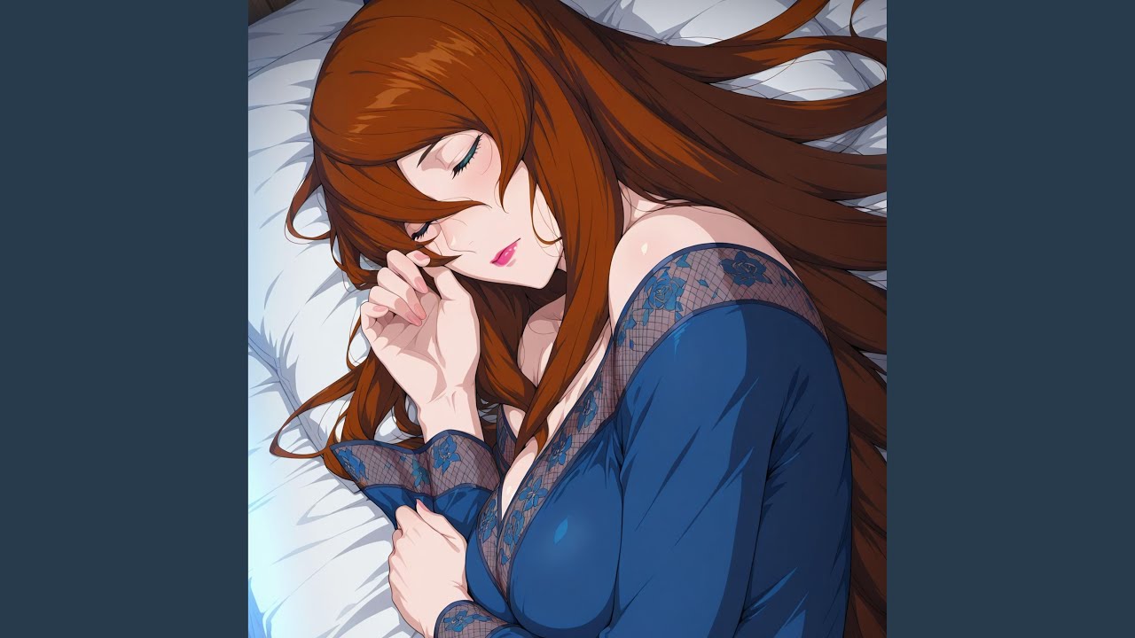 The Colors of Dawn’s Arrival