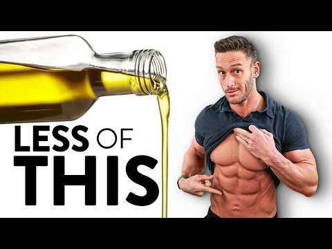 Thumbnail for The 9 Most Inflammatory Foods that Damage Gut Health