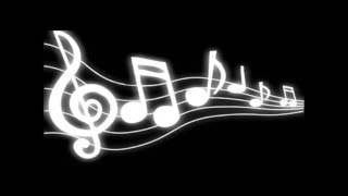 Lirik lagu Kaze - Yamazaru Ost Naruto Shippuden