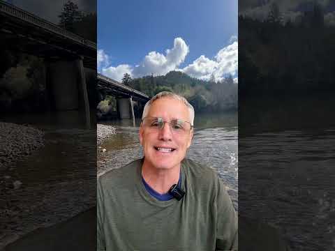 How to Price a Russian River Home - Video Guide