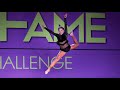 Kiley Lowe Toxic Kiley Lowe Toxic