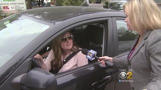 Emissions Testing Sites To Close