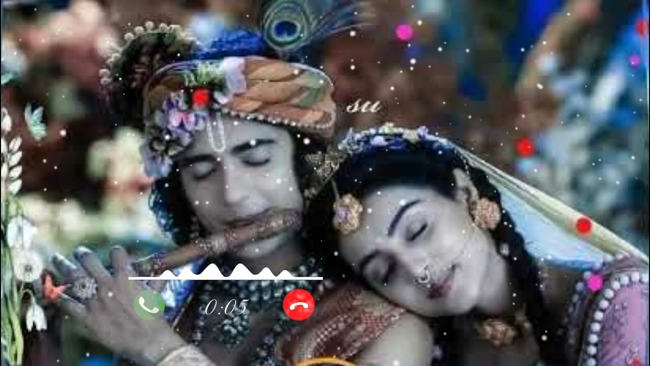 Barso Re Megha Bgm Ringtone [ Download Link RABGMs YouTube