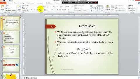 Matlab Lecture 4 Exercise Part 2 - Matlab Commands | Everything For Everyone