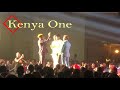 Eric Omondi In Tanzania At Cheka Tu Comedy Eric Omondi In Tanzania At Cheka Tu Comedy