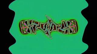 New Effectklasky Csupo In Unikittyormulator V0