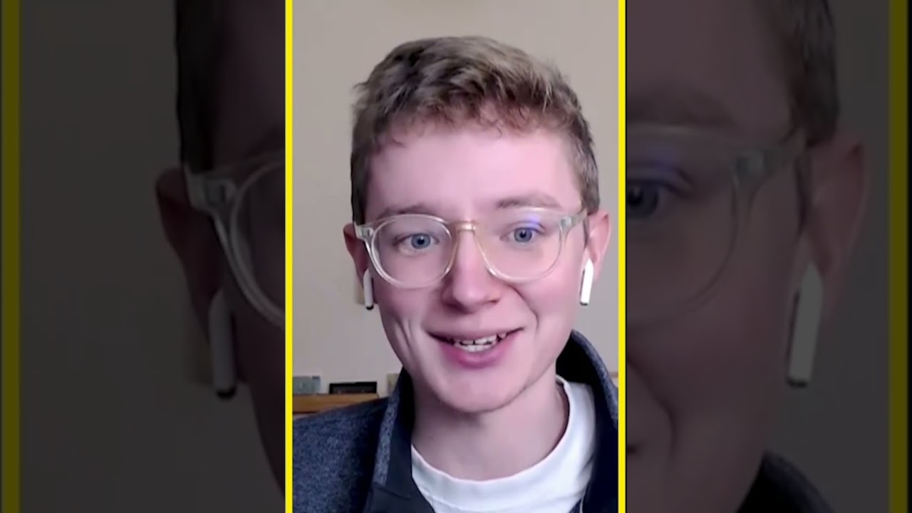 🗣️ ‘Crucial thing is if Ponting gives Brook a stable role’ #IPL2024 | #IPLAuction