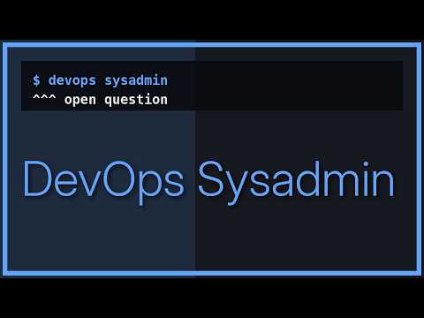DevOps & SysAdmins: Nginx 404 Not Found