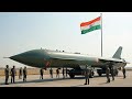 2026 Amogha-III Missile | India’s Next-Gen Anti-Tank Guided Missile | Full Details & Features