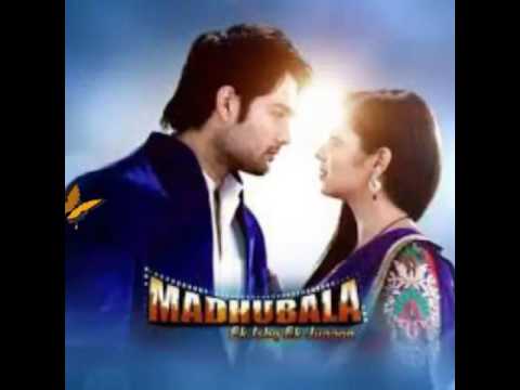 MADHUBALA klip