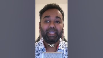 How I Crush Sales Using This FREE Genius CRM! 💰 #freecrm #emailtracking #sales #smallbusiness