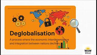 How Globalisation Changed the US Economy Since 1997 | Explained