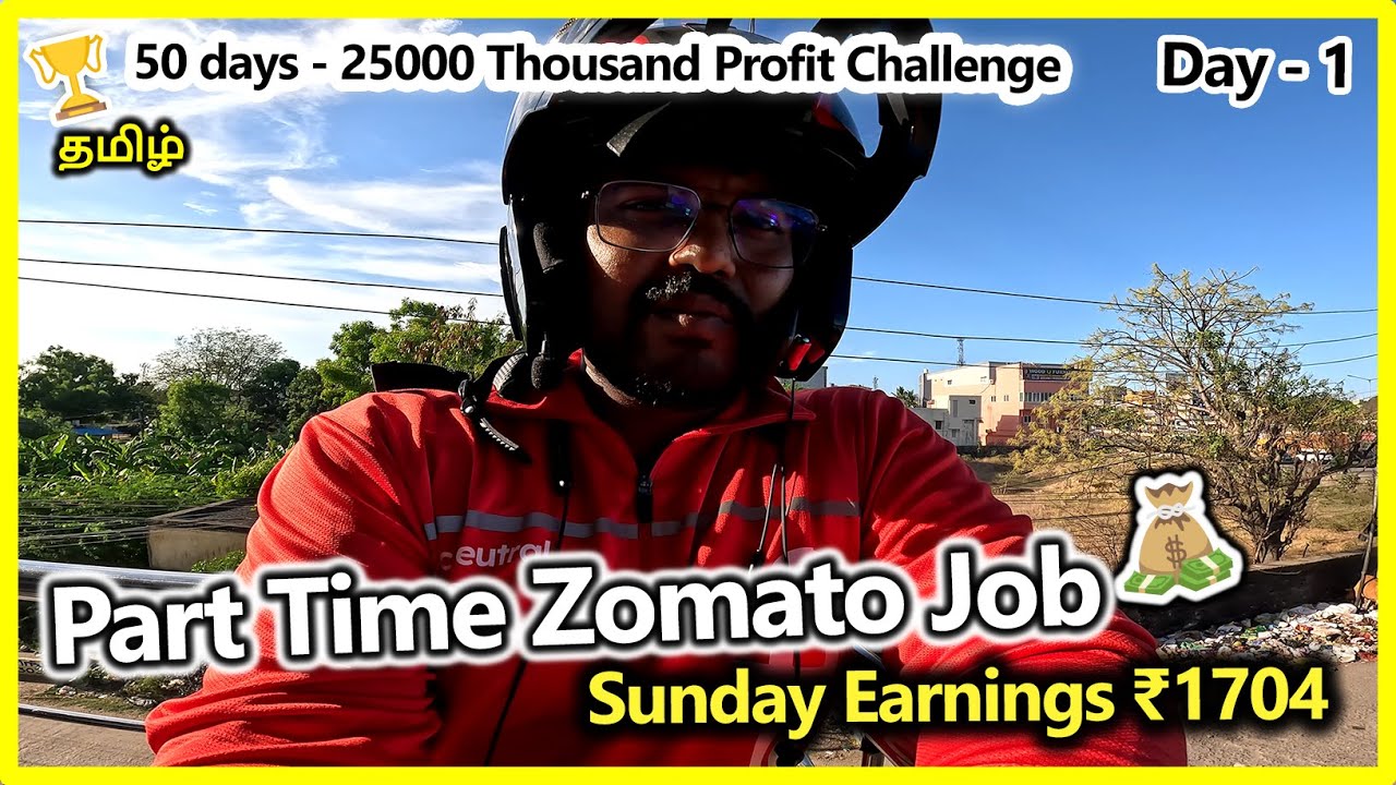 Key Account Manager Zomato Job Description Key Account Manager Zomato Job Description