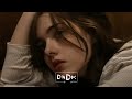 DNDM Used To Love Original Mix DNDM Used To Love Original Mix