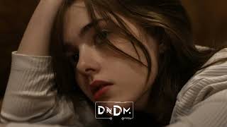 Dndm - Used To Love (Original Mix)