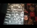 King Richard Xmas Speech Part 2