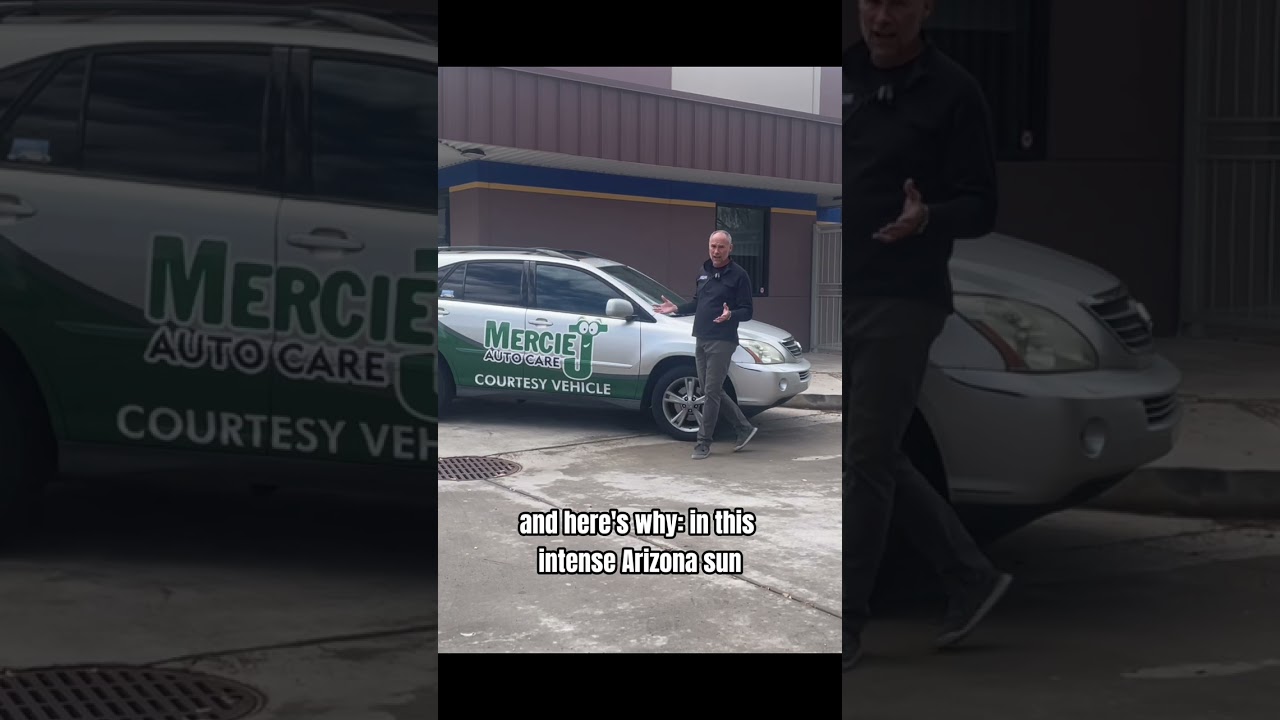 What’s the Difference Between a Full Wrap and a Partial Wrap?