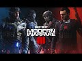 Call of Duty: Modern Warfare III (2023) - Walkthrough (Full Game) ITA