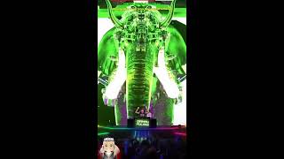 🔴NCANG SMITH LIVE🔴 8 APRIL  2026 | DOUBLE STREAM TIKTOK @...