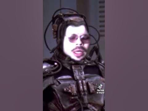 Kingcobrajfs is first contact part 1 shout out of poster on tik tok