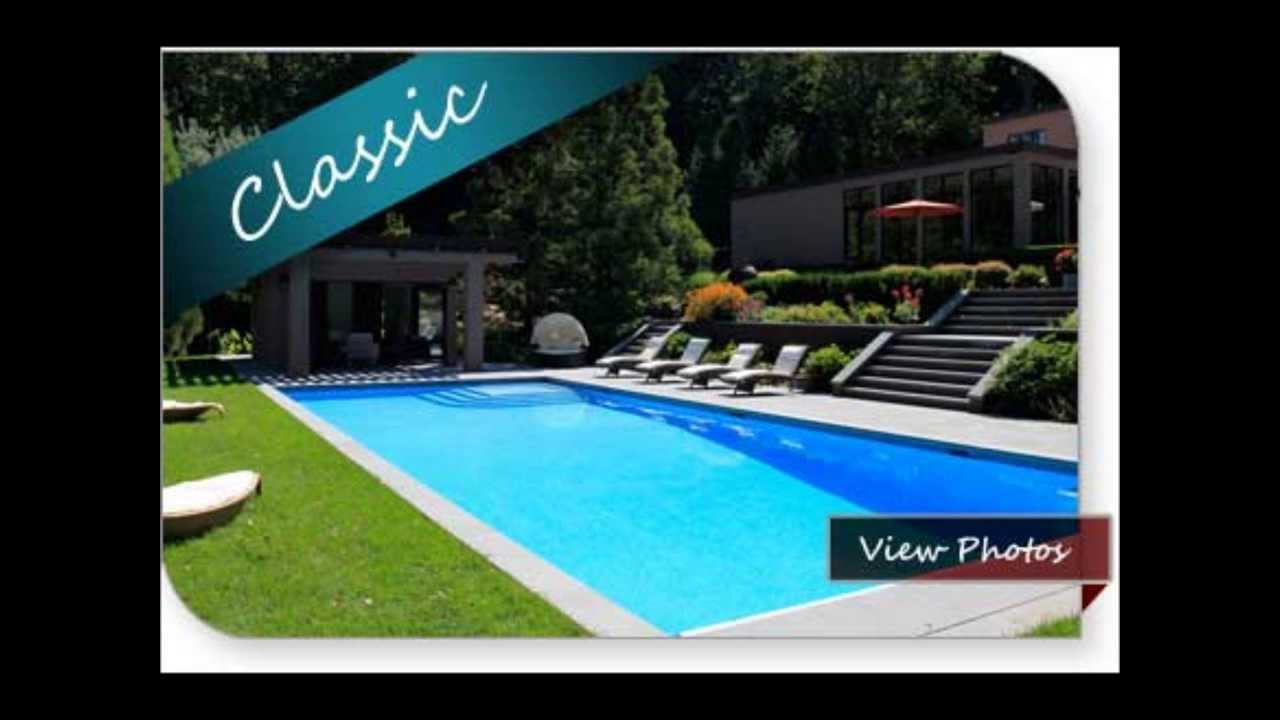631 753 0004 Long Island Gunite Pools Indoor Irrigation 631 753 0004 Long Island Gunite Pools Indoor Irrigation Marquis Spas Ny