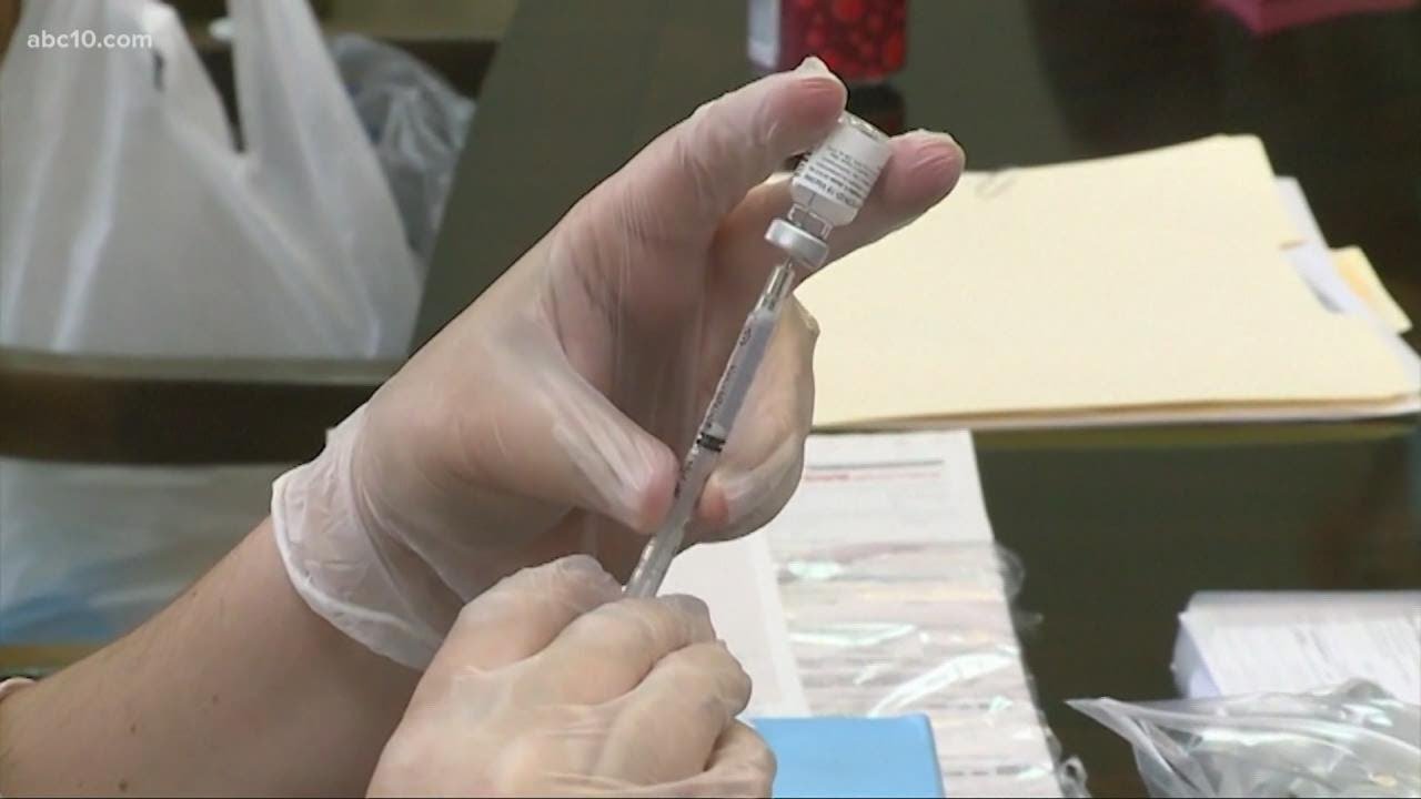 Mask requirements increasing locally and nationally | Coronavirus Update