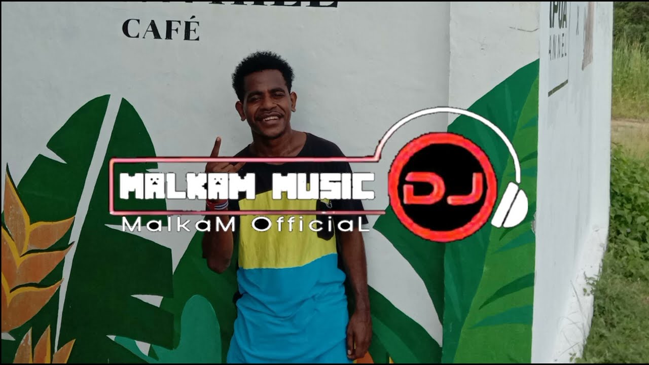 🔸BATAVIA REGGAE CALON MERTUA REMIX PARTY JADUL (BY TEIS MALKAM) LAGU ACARA SPECIAL TIKTOK VIRAL 🎶🚦
