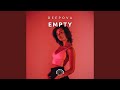 Empty