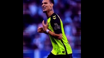 Thumbnail of JEDAG JEDUG VIDIO FOOTBALL ANTONY GOLLIN /DJ RINDU AKU RINDU KAMU#football
