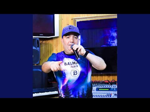 La Zhar La Sohba Zina