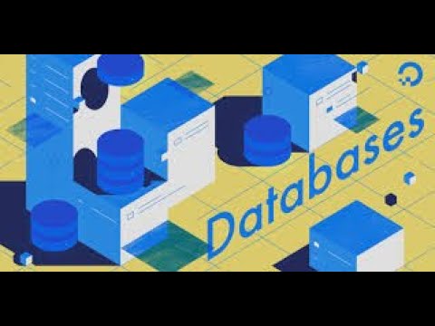 Database triggers #Postgresql CREATE TRIGGER