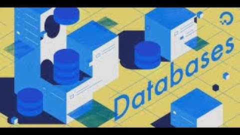 Database triggers #Postgresql CREATE TRIGGER