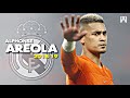 Alphonse Areola - Welcome to Real Madrid ● Saves Compilation ● 2018/19｜HD